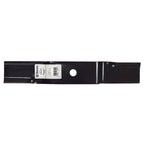 REPLACES CUB CADET MEDIUM - LIFT BLADE 942 - 3002 MEDIUM FOR FITS 318 STENS 325 - 837 - OPE Quality Parts