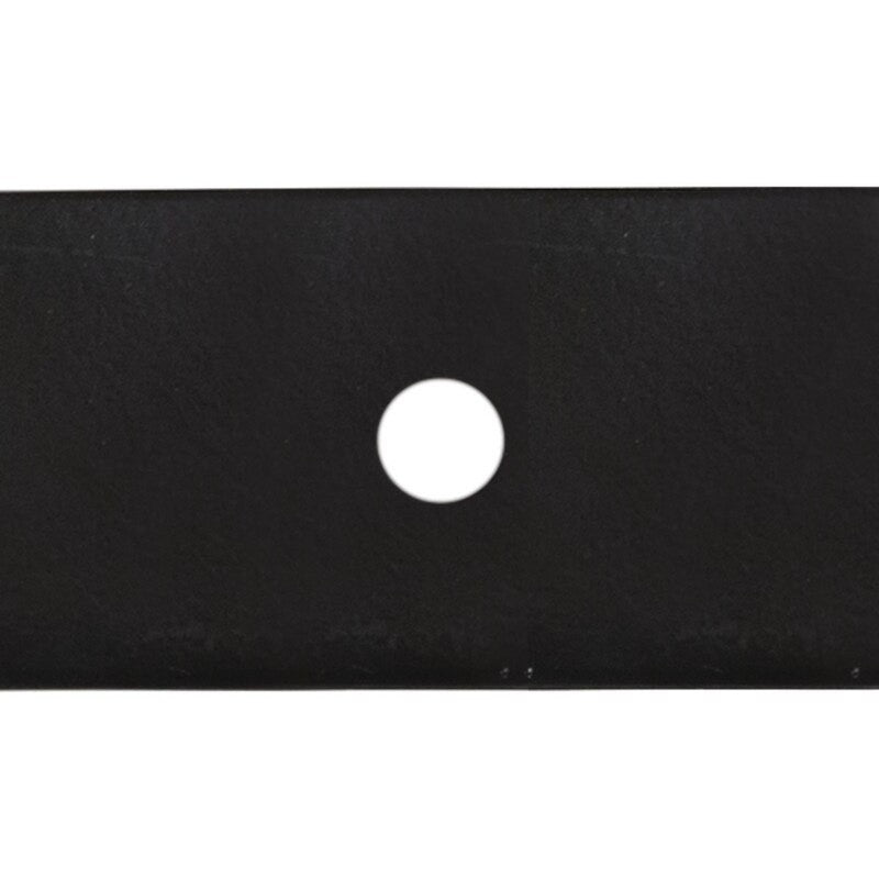REPLACES TORO HI - LIFT BLADE 55 - 4940 - 09 TIMECUTTER ZERO TURN 540010 STENS 345 - 486 - OPE Quality Parts