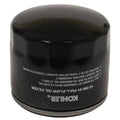 REPLACES KOHLER OIL FILTER 12 050 01 - S1 01 01 FITS CH18 - CH25 24604 STENS 055 - 105 - OPE Quality Parts