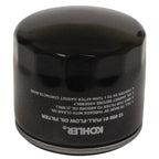 REPLACES KOHLER OIL FILTER 12 050 01 - S1 01 01 FITS CH18 - CH25 24604 STENS 055 - 105 - OPE Quality Parts