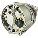 J&N REPLACES BOSCH ALTERNATOR 01172857 - 3 12V 65A UNIVERSAL 0570 STENS 400 - 24184 - OPE Quality Parts