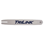 UNIVERSAL BAR AND CHAIN 18IN .325 .063 74DL 325" QUALITY STENS L2631874 - 4025TP - OPE Quality Parts