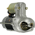 J&N REPLACES HITACHI STARTER S108 - 76A KAWASAKI AMT 600 12V 9T STENS 410 - 44060 - OPE Quality Parts