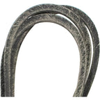 REPLACES JOHN DEERE DECK BELT GX21395 D170 E180 G110 LA150 LA175 STENS 265 - 302 - OPE Quality Parts