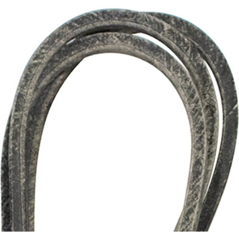 REPLACES JOHN DEERE DECK BELT GX21395 D170 E180 G110 LA150 LA175 STENS 265 - 302 - OPE Quality Parts