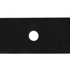 REPLACES JOHN DEERE HI - LIFT BLADE M127466 SABRE 1546 SCOTTS S2046 STENS 330 - 356 - OPE Quality Parts