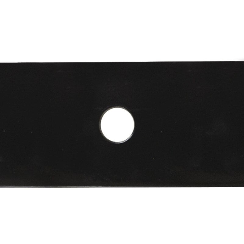 REPLACES JOHN DEERE HI - LIFT BLADE M127466 SABRE 1546 SCOTTS S2046 STENS 330 - 356 - OPE Quality Parts
