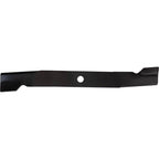 REPLACES TORO MULCHING BLADE 140 - 1238 Z MASTER 3000 4000 1401238 STENS 310 - 073 - OPE Quality Parts