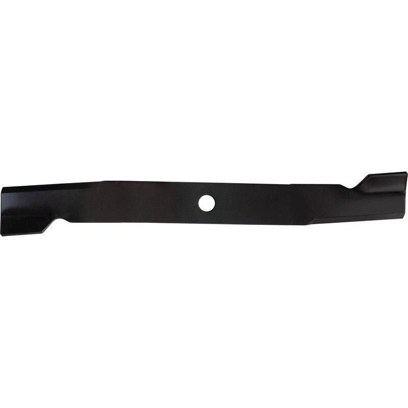 REPLACES TORO MULCHING BLADE 140 - 1238 Z MASTER 3000 4000 1401238 STENS 310 - 073 - OPE Quality Parts