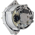 J&N REPLACES BOSCH ALTERNATOR 400 - 24306 12V 120A B0120484027 FOR STENS 400 - 24032 - OPE Quality Parts