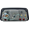 AQP REPLACES FORD TACHOMETER CLUSTER 83954558 FITS 230A 231 STENS 1107 - 2701 - OPE Quality Parts