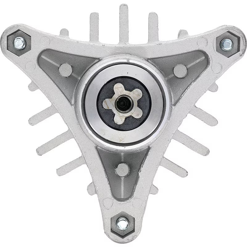 REPLACES AYP SPINDLE ASSEMBLY 532130794 HUSQVARNA 36 38 FITS 36" STENS 285 - 456 - OPE Quality Parts