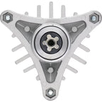 REPLACES AYP SPINDLE ASSEMBLY 532130794 HUSQVARNA 36 38 FITS 36" STENS 285 - 456 - OPE Quality Parts