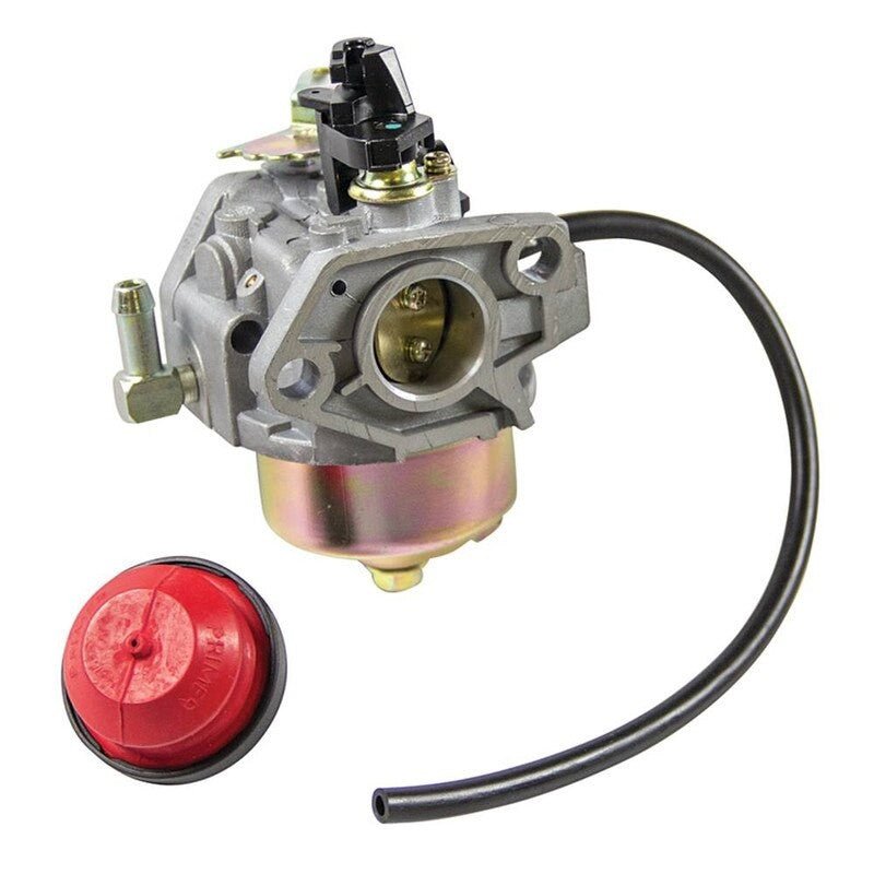 REPLACES MTD CARBURETOR 951 - 14023A FOR CUB CADET 31AH95SU710 33" STENS 520 - 856 - OPE Quality Parts