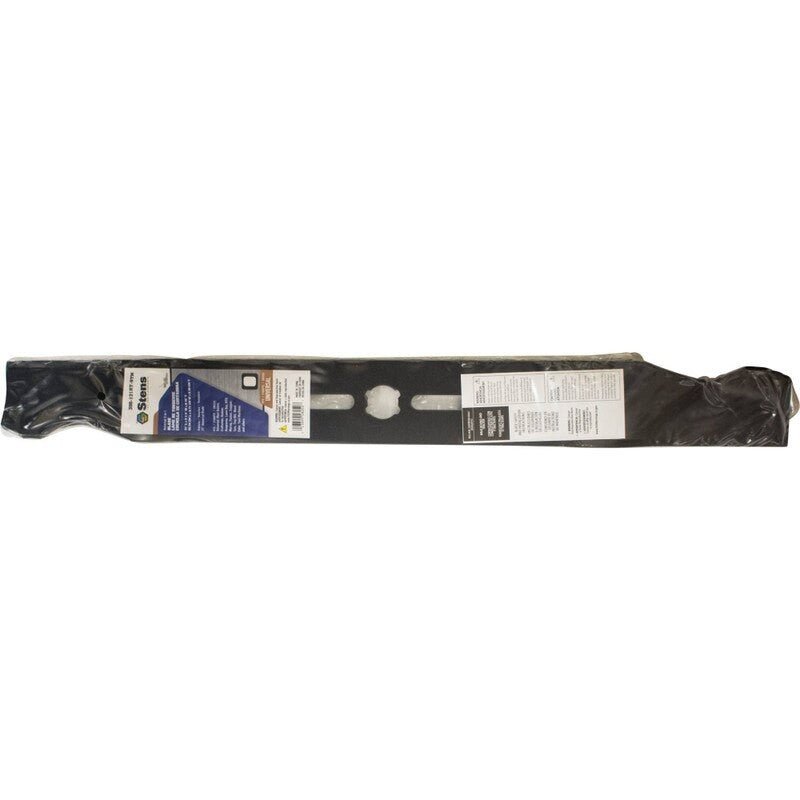 6 PACK CRAFTSMAN 3 - IN - 1 BLADE 33402 UNIVERSAL 160" 21" 16" STENS 300 - 121RT - STN - OPE Quality Parts