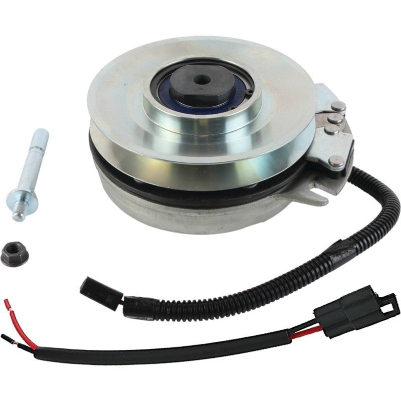 XTREME PTO CLUTCH TCA21168 Z920A ZTRAK TCA16998 521984 5218157 STENS X0223A