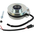 XTREME PTO CLUTCH TCA21168 Z920A ZTRAK TCA16998 521984 5218157 STENS X0223A