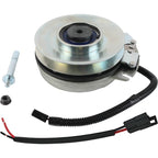 XTREME PTO CLUTCH TCA21168 Z920A ZTRAK TCA16998 521984 5218157 STENS X0223A
