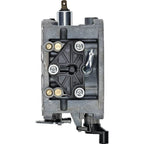 REPLACES HONDA CARBURETOR 16100 - Z0A - 815 GCV530 GXV530 FITS GXV530R STENS 520 - 904 - OPE Quality Parts