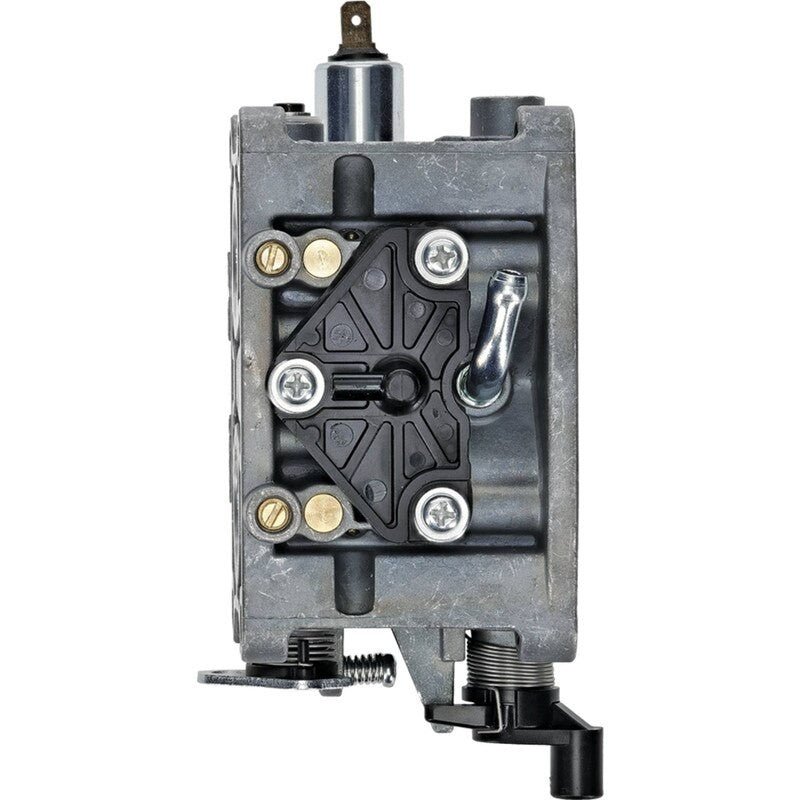 REPLACES HONDA CARBURETOR 16100 - Z0A - 815 GCV530 GXV530 FITS GXV530R STENS 520 - 904 - OPE Quality Parts