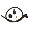 REPLACES KOHLER COIL WIRE 238057 - S FITS 4 - 23 HP ENGINES KH238057S STENS 135 - 178 - OPE Quality Parts