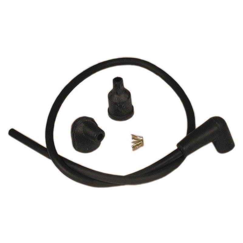 REPLACES KOHLER COIL WIRE 238057 - S FITS 4 - 23 HP ENGINES KH238057S STENS 135 - 178 - OPE Quality Parts