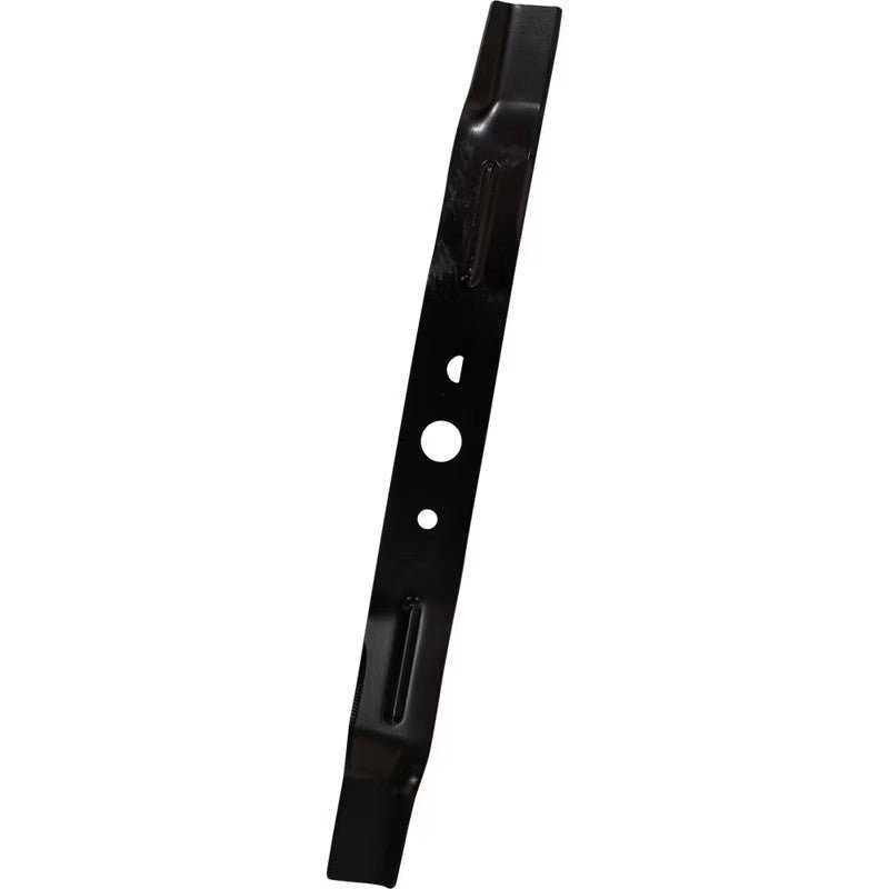REPLACES RYOBI STANDARD BLADE AC04025 RY401140US FITS RY4011060US STENS 310 - 020 - OPE Quality Parts