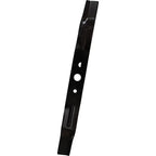 REPLACES RYOBI STANDARD BLADE AC04025 RY401140US FITS RY4011060US STENS 310 - 020 - OPE Quality Parts