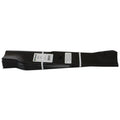 REPLACES EXMARK HI - LIFT BLADE 103 - 6584 - S 18 INCH 038 - 3000 - 00 18" STENS 355 - 061 - 6 - OPE Quality Parts