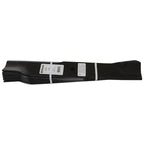 REPLACES EXMARK HI - LIFT BLADE 103 - 6584 - S 18 INCH 038 - 3000 - 00 18" STENS 355 - 061 - 6 - OPE Quality Parts