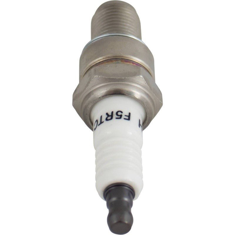 10PC REPLACES TORCH SPARK PLUG F5RTC NGK 751 - 14437 951 - 14437 STENS 131 - 043 - 10 - OPE Quality Parts