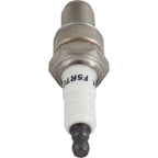 10PC REPLACES TORCH SPARK PLUG F5RTC NGK 751 - 14437 951 - 14437 STENS 131 - 043 - 10 - OPE Quality Parts