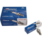10PC REPLACES TORCH SPARK PLUG CMR7H NGK FOR SMALL ENGINES STENS 131 - 063 - 10 - OPE Quality Parts