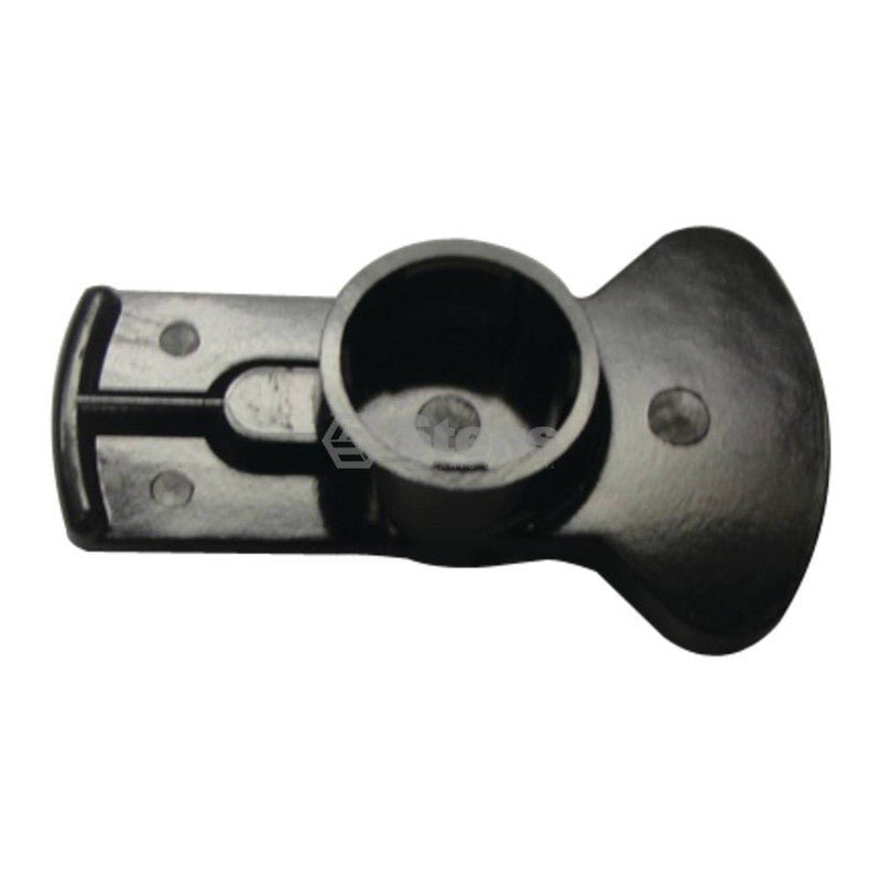 AQP REPLACES WHITE IGNITION ROTOR IG1657R 1500293M1 FOR LAWN STENS 6800 - 5050 - OPE Quality Parts