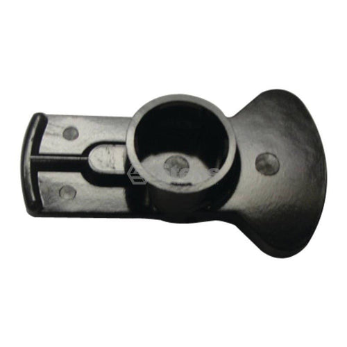 AQP REPLACES WHITE IGNITION ROTOR IG1657R 1500293M1 FOR LAWN STENS 6800 - 5050 - OPE Quality Parts