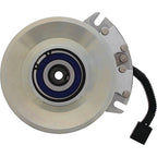 XTREME PTO CLUTCH 5218 - 110 UNIVERSAL 5218 - 219 5218110 781039 787408 STENS X0725A - OPE Quality Parts