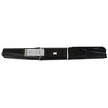 REPLACES CUB CADET HI - LIFT BLADE 942 - 04312A TB42 6PK OCC74204312 STENS 330 - 872 - 6 - OPE Quality Parts