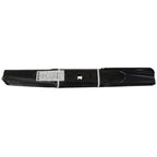 REPLACES CUB CADET HI - LIFT BLADE 942 - 04312A TB42 6PK OCC74204312 STENS 330 - 872 - 6 - OPE Quality Parts