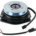 XTREME PTO CLUTCH 461714 GT3.5 - MC08 FOR MOWERS GT3.5MC08 461402 STENS X0657A - OPE Quality Parts