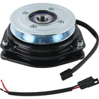 XTREME PTO CLUTCH 461714 GT3.5 - MC08 FOR MOWERS GT3.5MC08 461402 STENS X0657A - OPE Quality Parts