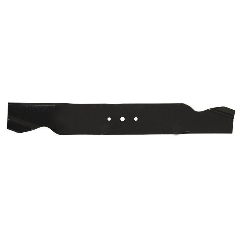 REPLACES MTD HI - LIFT BLADE 942 - 0508A RZT42 CENTER HOLE SIZE 3 8" STENS 335 - 067 - OPE Quality Parts