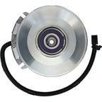 XTREME PTO CLUTCH 116 - 1611 LAZER Z EFI TORO Z500 FITS 999 521899 STENS X0461 - OPE Quality Parts