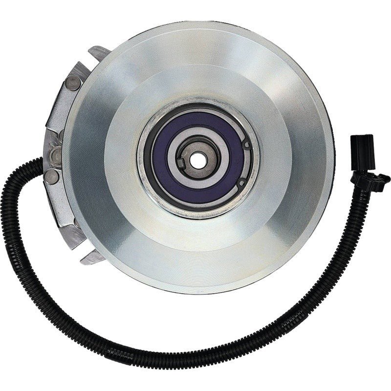 XTREME PTO CLUTCH 116 - 1611 LAZER Z EFI TORO Z500 FITS 999 521899 STENS X0461 - OPE Quality Parts