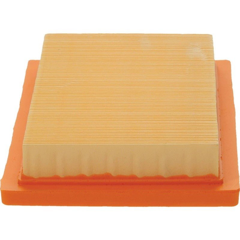 REPLACES GENERAC AIR FILTER 0J8478S FITS 0062440 GENERATORS 9 1 4" STENS 100 - 916 - OPE Quality Parts