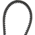 REPLACES DOLMAR DRIVE BELT 965 300 470 DIAMOND SC - 7312XL SC - 7314XL STENS 265 - 035 - OPE Quality Parts