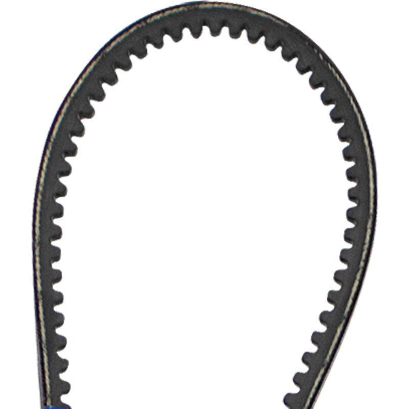 REPLACES DOLMAR DRIVE BELT 965 300 470 DIAMOND SC - 7312XL SC - 7314XL STENS 265 - 035 - OPE Quality Parts