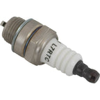 10PC REPLACES TORCH SPARK PLUG L7RTC NGK SMALL ENGINES BPMR7A STENS 131 - 023 - 10 - OPE Quality Parts