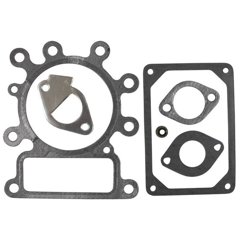 REPLACES BRIGGS AND STRATTON GASKET SET FITS 210702 796189 795807 STENS 480 - 053 - OPE Quality Parts
