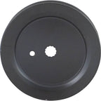 REPLACES MTD SPINDLE PULLEY 956 - 1227 FITS LT1040 LTX1040 LTX1042 STENS 275 - 096 - OPE Quality Parts