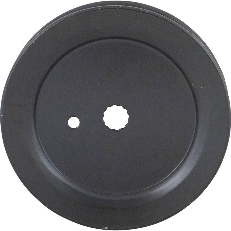 REPLACES MTD SPINDLE PULLEY 956 - 1227 FITS LT1040 LTX1040 LTX1042 STENS 275 - 096 - OPE Quality Parts